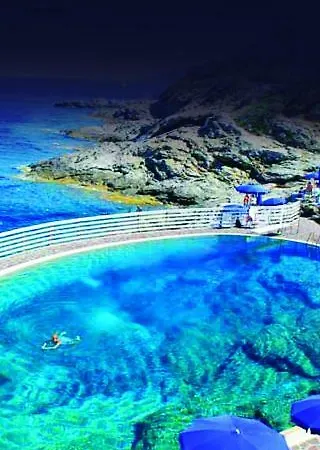 Apartman Tuscany Experience Casa Tonietti
