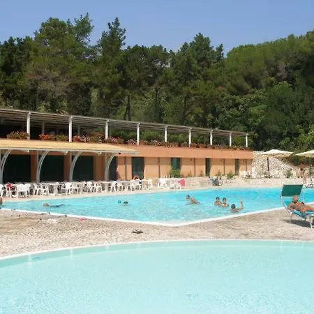 Tuscany Experience * Casa Tonietti