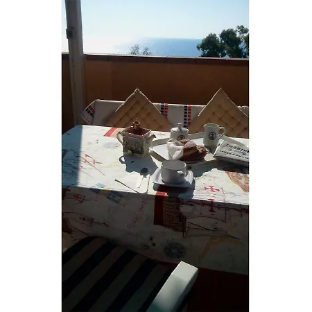 Tuscany Experience *