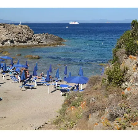 Apartman Tuscany Experience *